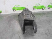 Recambio de brazo suspension inferior trasero izquierdo para bmw serie 1 berlina (e81/e87) 2.0 turbodiesel cat referencia OEM IA