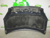 Recambio de capot para toyota avensis verso (m20) 1998 referencia OEM IAM 5330144040 AZUL 