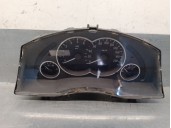 Recambio de cuadro instrumentos para opel meriva a 1.7 16v referencia OEM IAM 13173381XT 110080162026 VDO