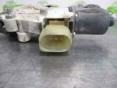Replacement front right window regulator for bmw series 1 sedan (e81/e87) 2.0 turbodiesel cat OEM IAM reference 6927028 6 PIN