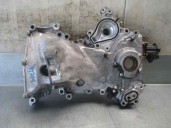Replacement oil pump for toyota aygo (kgb/wnb) 1.0 cat OEM IAM reference 9E22Y3 