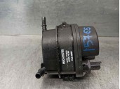 Recambio de soporte filtro gasoil para citroën c3 1.4 hdi sx plus referencia OEM IAM 190185 