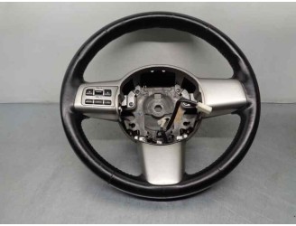 Recambio de volante para mazda 2 lim. (de) 1.5 16v cat referencia OEM IAM 