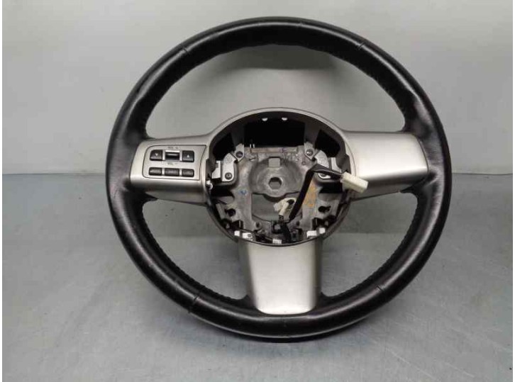 Recambio de volante para mazda 2 lim. (de) 1.5 16v cat referencia OEM IAM   