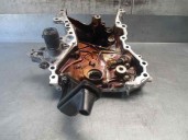 Replacement oil pump for toyota aygo (kgb/wnb) 1.0 cat OEM IAM reference 9E22Y3 