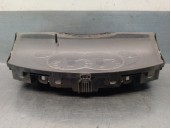 Recambio de cuadro instrumentos para opel meriva a 1.7 16v referencia OEM IAM 13173381XT 110080162026 VDO