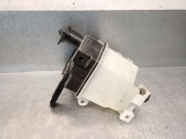 Recambio de deposito expansion para mazda 3 hatchback (bp) 2.0 skyactiv-g m hybrid referencia OEM IAM PAF115351  
