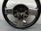 Recambio de volante para mazda 2 lim. (de) 1.5 16v cat referencia OEM IAM   