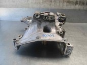 Recambio de bomba aceite para toyota aygo (kgb/wnb) 1.0 cat referencia OEM IAM 9E22Y3  