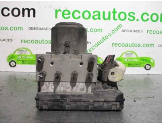 Recambio de abs para toyota avensis verso (m20) 1998 referencia OEM IAM 4451044051 FCB1720118 