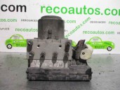 Recambio de abs para toyota avensis verso (m20) 1998 referencia OEM IAM 4451044051 FCB1720118 