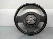 Recambio de volante para mazda 2 lim. (de) 1.5 16v cat referencia OEM IAM 