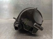 Recambio de soporte filtro gasoil para citroën c3 1.4 hdi sx plus referencia OEM IAM 190185 