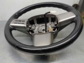 Recambio de volante para mazda 2 lim. (de) 1.5 16v cat referencia OEM IAM 