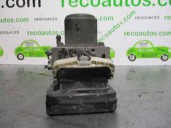 Recambio de abs para toyota avensis verso (m20) 1998 referencia OEM IAM 4451044051 FCB1720118 