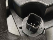 Recambio de soporte filtro gasoil para citroën c3 1.4 hdi sx plus referencia OEM IAM 190185 