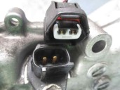 Recambio de bomba aceite para toyota aygo (kgb/wnb) 1.0 cat referencia OEM IAM 9E22Y3  