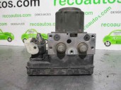 Recambio de abs para toyota avensis verso (m20) 1998 referencia OEM IAM 4451044051 FCB1720118 