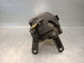 Recambio de deposito expansion para mazda 3 hatchback (bp) 2.0 skyactiv-g m hybrid referencia OEM IAM PAF115351  