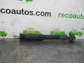 Replacement rear right shock absorber for BMW 1 Series Saloon (E81/E87) 2.0 Turbodiesel CAT OEM IAM reference 33526771555 8