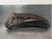 Recambio de brazo suspension superior delantero derecho para nissan 370 z (z34) 3.7 v6 cat referencia OEM IAM 544C41EA0A 