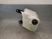 Recambio de deposito expansion para mazda 3 hatchback (bp) 2.0 skyactiv-g m hybrid referencia OEM IAM PAF115351  