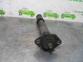 Replacement rear right shock absorber for BMW 1 Series Saloon (E81/E87) 2.0 Turbodiesel CAT OEM IAM reference 33526771555 8