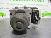 Recambio de abs para toyota avensis verso (m20) 1998 referencia OEM IAM 4451044051 FCB1720118 