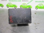 Recambio de abs para toyota avensis verso (m20) 1998 referencia OEM IAM 4451044051 FCB1720118 