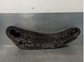 Recambio de brazo suspension superior delantero derecho para nissan 370 z (z34) 3.7 v6 cat referencia OEM IAM 544C41EA0A 