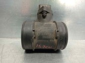 Recambio de caudalimetro para chrysler voyager (rg) 2.5 crd executive referencia OEM IAM 05293155AB 0281002451 BOSCH
