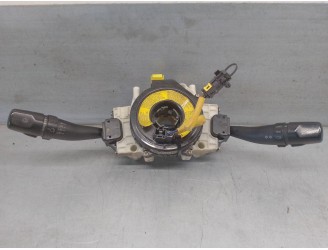 Recambio de mando luces para hyundai elantra (xd) 2.0 crdi cat referencia OEM IAM 934002D100 