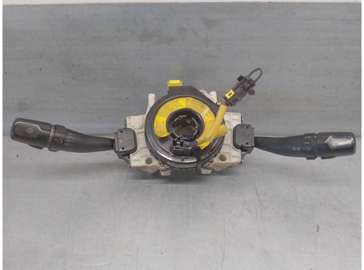 Recambio de mando luces para hyundai elantra (xd) 2.0 crdi cat referencia OEM IAM 934002D100 