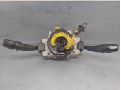 Recambio de mando luces para hyundai elantra (xd) 2.0 crdi cat referencia OEM IAM 934002D100 