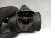 Recambio de caudalimetro para chrysler voyager (rg) 2.5 crd executive referencia OEM IAM 05293155AB 0281002451 BOSCH