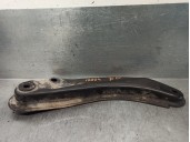 Recambio de brazo suspension superior delantero derecho para nissan 370 z (z34) 3.7 v6 cat referencia OEM IAM 544C41EA0A 