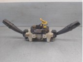 Recambio de mando luces para hyundai elantra (xd) 2.0 crdi cat referencia OEM IAM 934002D100 