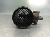 Recambio de caudalimetro para chrysler voyager (rg) 2.5 crd executive referencia OEM IAM 05293155AB 0281002451 BOSCH