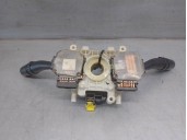 Recambio de mando luces para hyundai elantra (xd) 2.0 crdi cat referencia OEM IAM 934002D100 