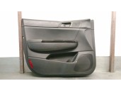 Recambio de guarnecido puerta delantera izquierda para kia sportage iv (ql, qle) 1.6 crdi referencia OEM IAM 82351F1000WK 82307F