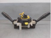 Recambio de mando luces para hyundai elantra (xd) 2.0 crdi cat referencia OEM IAM 934002D100 