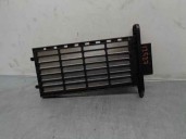 Replacement heater resistor for Kia Cee'd Sporty Wagon 1.6 CRDi CAT OEM IAM reference 2013501 