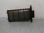 Replacement heater resistor for Kia Cee'd Sporty Wagon 1.6 CRDi CAT OEM IAM reference 2013501 