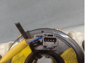 Recambio de mando luces para hyundai elantra (xd) 2.0 crdi cat referencia OEM IAM 934002D100 