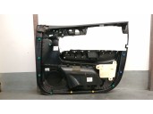 Recambio de guarnecido puerta delantera izquierda para kia sportage iv (ql, qle) 1.6 crdi referencia OEM IAM 82351F1000WK 82307F