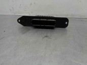 Recambio de resistencia calefaccion para kia cee´d sporty wagon 1.6 crdi cat referencia OEM IAM 2013501 