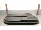 Recambio de guarnecido puerta delantera izquierda para kia sportage iv (ql, qle) 1.6 crdi referencia OEM IAM 82351F1000WK 82307F