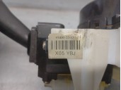 Recambio de mando luces para hyundai elantra (xd) 2.0 crdi cat referencia OEM IAM 934002D100 