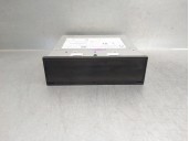 Recambio de sistema navegacion gps para seat ibiza (kj1) 1.0 tsi referencia OEM IAM 575035862H  