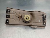Replacement spare wheel tool for Chrysler Voyager (RG) 2.5 CRD Executive OEM IAM reference P04860958AA 